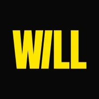 Will Design Creative Agency