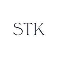 STK Group (Brisbane)