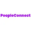 PeopleConnect PeopleConnect