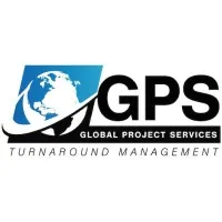 GPS Global Project Services