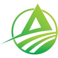 Agrodelta For Agricultural Investment