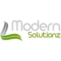 Modern Solutionz, Inc