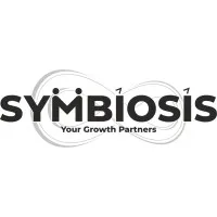 Symbiosis Infinity Solutions Symbiosis Infinity Solutions