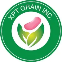 XPT Grain Inc.