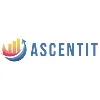 AscentIT AscentIT