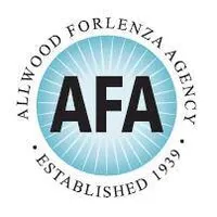 Allwood Forlenza Agency