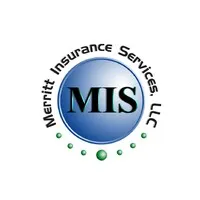 Merritt Insurance Services, LLC