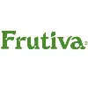 Frutiva