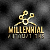 Millennial Automations