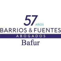 Barrios & Fuentes Abogados (BAFUR)