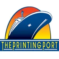 The Printing Port
