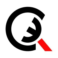 QuarkWiz