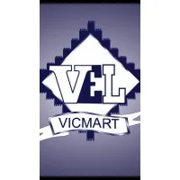 Vicmart Enterprises Limited