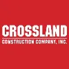 Crossland Construction Company, Inc.