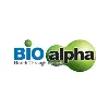Bioalpha Holdings Berhad Bioalpha Holdings Berhad