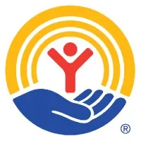 United Way of Tucson and Southern Arizona