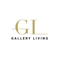 Gallery Living