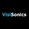VisiSonics Corporation VisiSonics Corporation