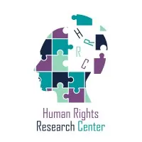 Human Rights Research Center (HRRC)