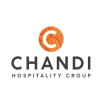 Chandi Hospitality Group