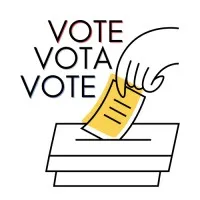 VoteVotaVote