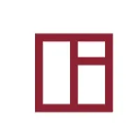 COHEN & BUCKMANN P.C.