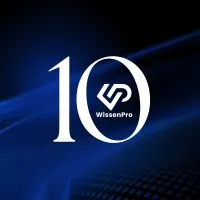 WissenPro LLC WissenPro LLC