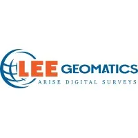 LEEGEOMATICS PRIVATE LIMITED LEEGEOMATICS PRIVATE LIMITED