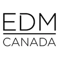 EDM Canada