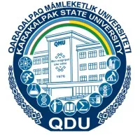 Karakalpak State University