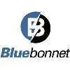 Bluebonnet Electric Cooperative, Inc. Bluebonnet Electric Cooperative, Inc.