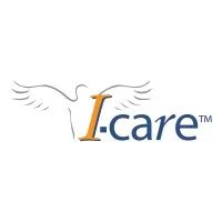 I-care Group