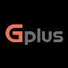 GPLUS | Commercial Display Solutions GPLUS | Commercial Display Solutions