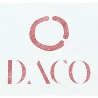DACO Global
