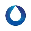 WaterEquity WaterEquity