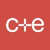 cause+effect cause+effect