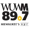 WUWM 89.7 FM - Milwaukee's NPR