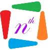 Enthsquare, Inc. Enthsquare, Inc.