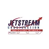 Jetstream Construction, Inc. Jetstream Construction, Inc.