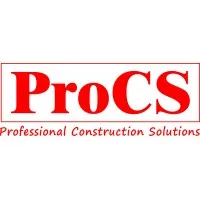 ProCS Professional Construction Solutions