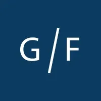 Guyton-Forge