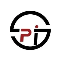 Palminfra Pvt. Ltd.