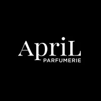 ApriL Parfumerie