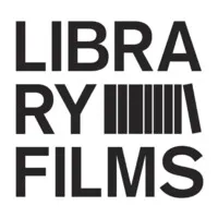 Library Films