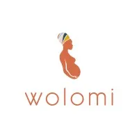 Wolomi