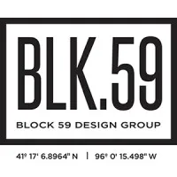 Block 59 Design Group