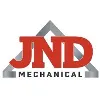 JND Mechanical JND Mechanical
