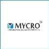 Mycro Klinik