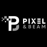 PX Beam 