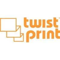 Twist Print